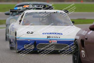 media/Jan-14-2023-CalClub SCCA (Sat) [[d2757389b8]]/Group 1/Race (Sunset)/